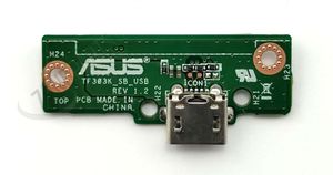 Asus TF303K USB_BD