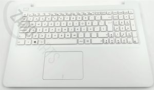 Asus E502MA-2A Keyboard (SPANISH) Module/AS (ISOLATION)