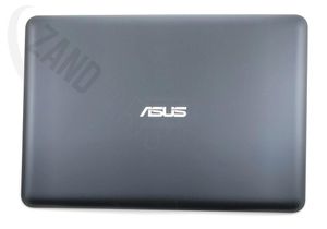 Asus E402MA-2B LCD COV ASSY IMR BLUE