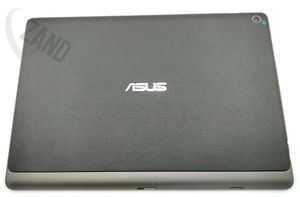 Asus Z300M-6A A CASE WIFI ASSY
