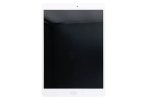 Asus ZenPad 3S 10 (Z500M-1J) LCD+Touch+Front Cover (White)