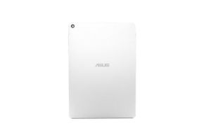 Asus Z500M-1J Back Cover