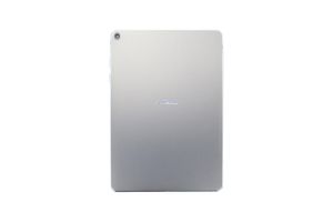 Asus Z500M-1H Back Cover