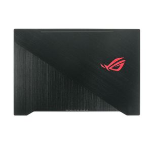 Asus GM501GS-1A LCD Cover (Black)