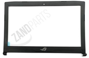 Asus GL503GE LCD BEZEL SUB ASSY