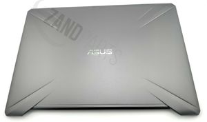 Asus FX705GX-1A LCD COVER ASSY