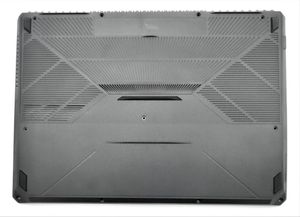 Asus FX505GM BOTTOM CASE 3FIN ASSY