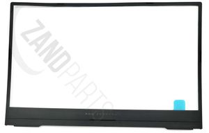 Asus GU502DU-4A LCD BEZEL ASSY