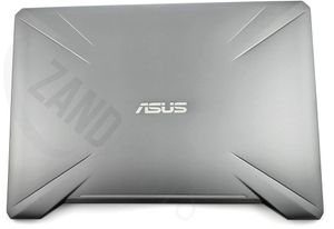 Asus FX505DD-1A LCD Cover