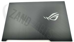 Asus G512LWS-1C LCD COVER ASSY
