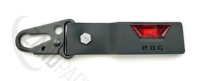 Asus G732LWS KEYSTONE II MODULE (RED)
