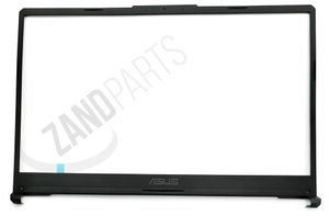 Asus FA706IU LCD Bezel (Black)