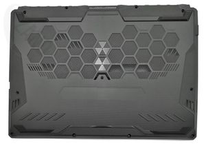 Asus FA506II-1A BASE CASE 48W ASSY