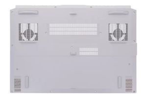 Asus FX516PR-1C BOTTOM CASE ASSY