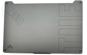 Asus FA706QN-2A LCD Cover