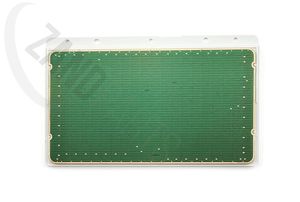 Asus C202SA TOUCHPAD MODULE