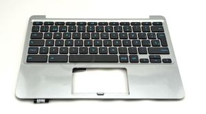 Asus C202SA-1A Keyboard (SPANISH) Module/AS (ISOLATION)