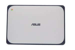 Asus C202SA-2A LCD COVER (SILVER)