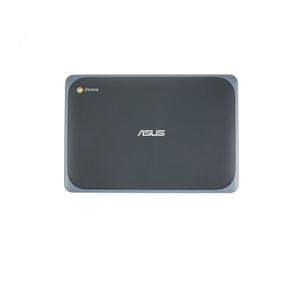 Asus C202SA-3A LCD Cover (Black)