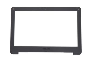 Asus C202SA-3A LCD BEZEL (BLACK)