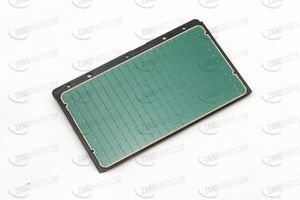Asus C202SA-3A TOUCHPAD MODULE