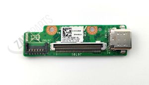 Asus B9440UA DCIN BOARD