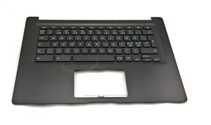 Asus C403NA-1A Keyboard (NORDIC) Module