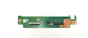 Asus C223NA IO Board 0M