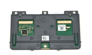 Asus C223NA-1A TOUCHPAD MODULE
