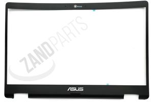Asus C523NA LCD BEZEL ASSY ALL PANEL