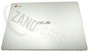 Asus C523NA-1A LCD COVER NT NON EAR