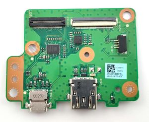 Asus C423NA IO BOARD/AS