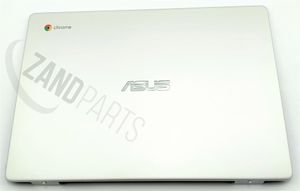 Asus C423NA-1A 14.0 HD G T