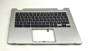 Asus C423NA-1A Keyboard (FRENCH) Module/AS (ISOLATION)