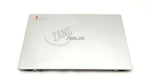 Asus C423NA-1A LCD COVER ASSY