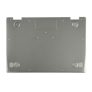 Asus C423NA-1A BOTTOM CASE