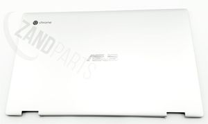Asus C434TA-1A LCD COVER