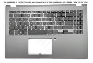 Asus P3540FA-1A Keyboard (ITALIAN) Module (ISOLATION)
