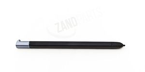 Asus C214MA STYLUS PEN WACOM/CP-903-31B-2 *SEE DESCRIPTION*