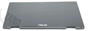 Asus C214MA-1A 11.6' HD G/T/WV (WITHOUT/DIGITIZER)