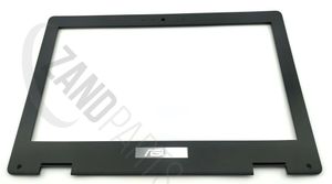 Asus C214MA-1A LCD BEZEL ASM