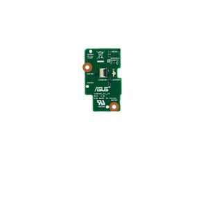 Asus C204MA EE IO BOARD/AS