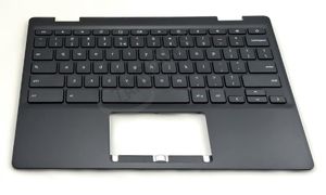 Asus C204MA-1A Keyboard (US-ENGLISH INTERNATIONAL) Module/AS (ISOLATION)