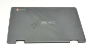 Asus C204MA-1A LCD Cover