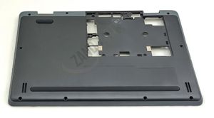 Asus C204MA-1A BOTTOM CASE ASM