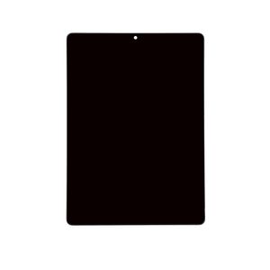 Asus CT100PA-1A LCD MODULE