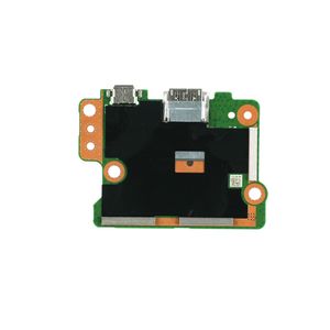 Asus C424MAR IO BOARD/AS
