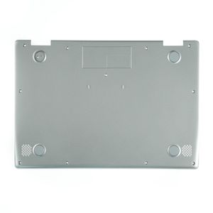 Asus C424MA-1A BOTTOM CASE