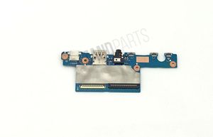 Asus C433TA IO BOARD/AS