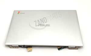 Asus C425TA-1A 14.0 FHD G T VWV